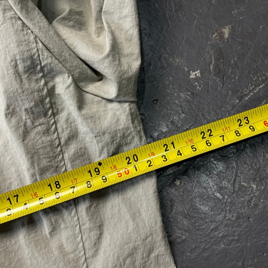 100 헨리코튼 블레이저  상품이미지6