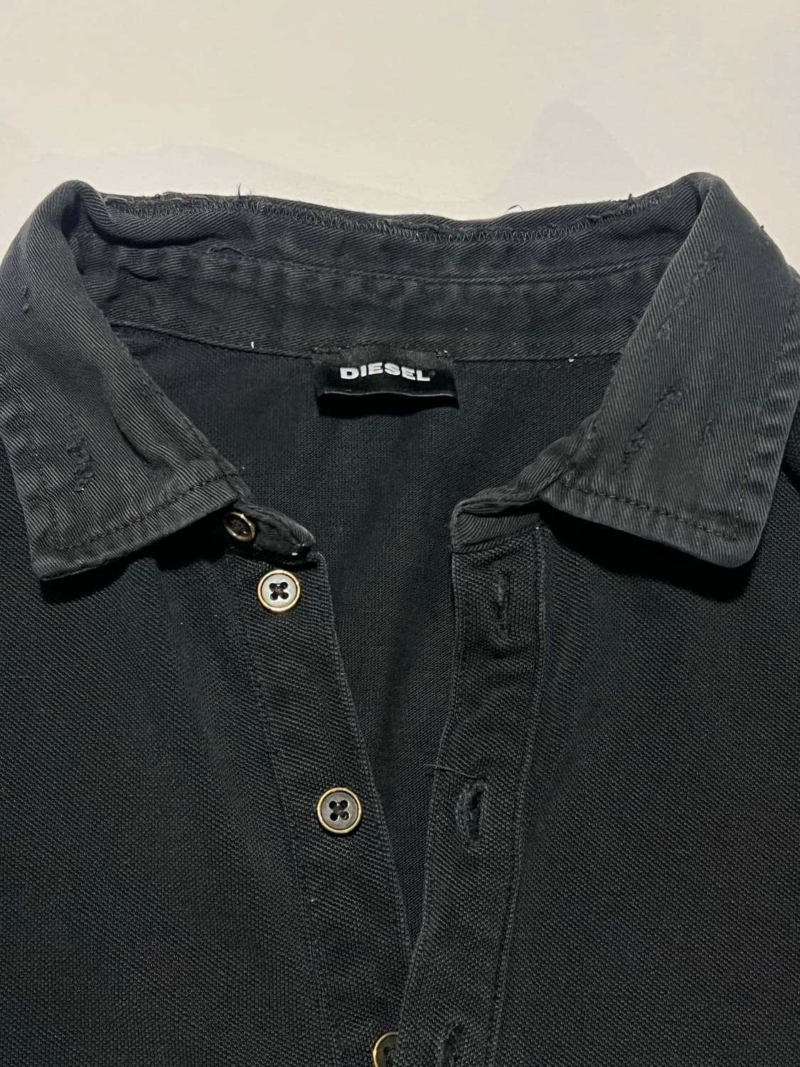 디젤 Diesel 카라티 상품이미지4