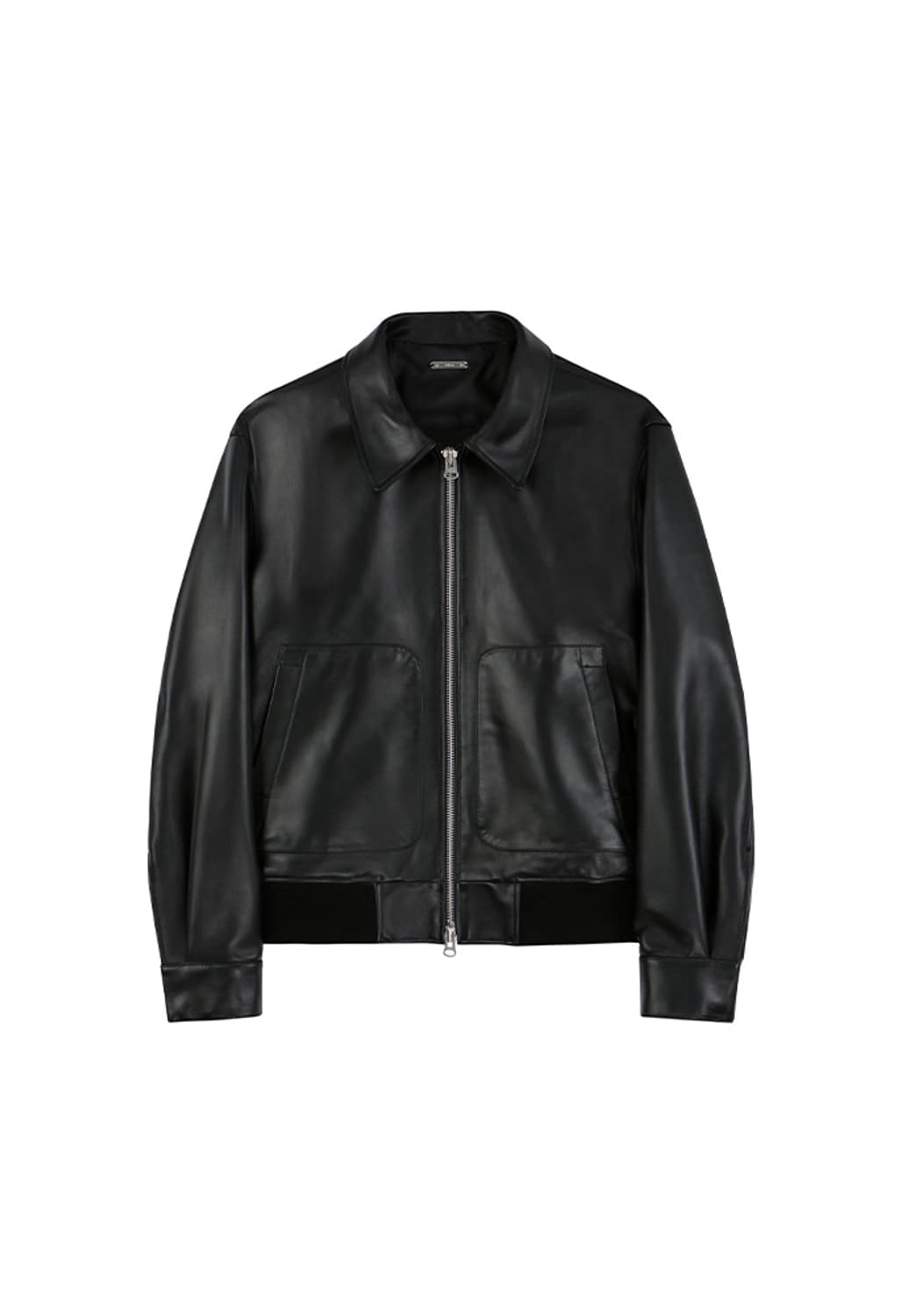 토니웩 가죽자켓 L 사이즈 팝니다 상품이미지6