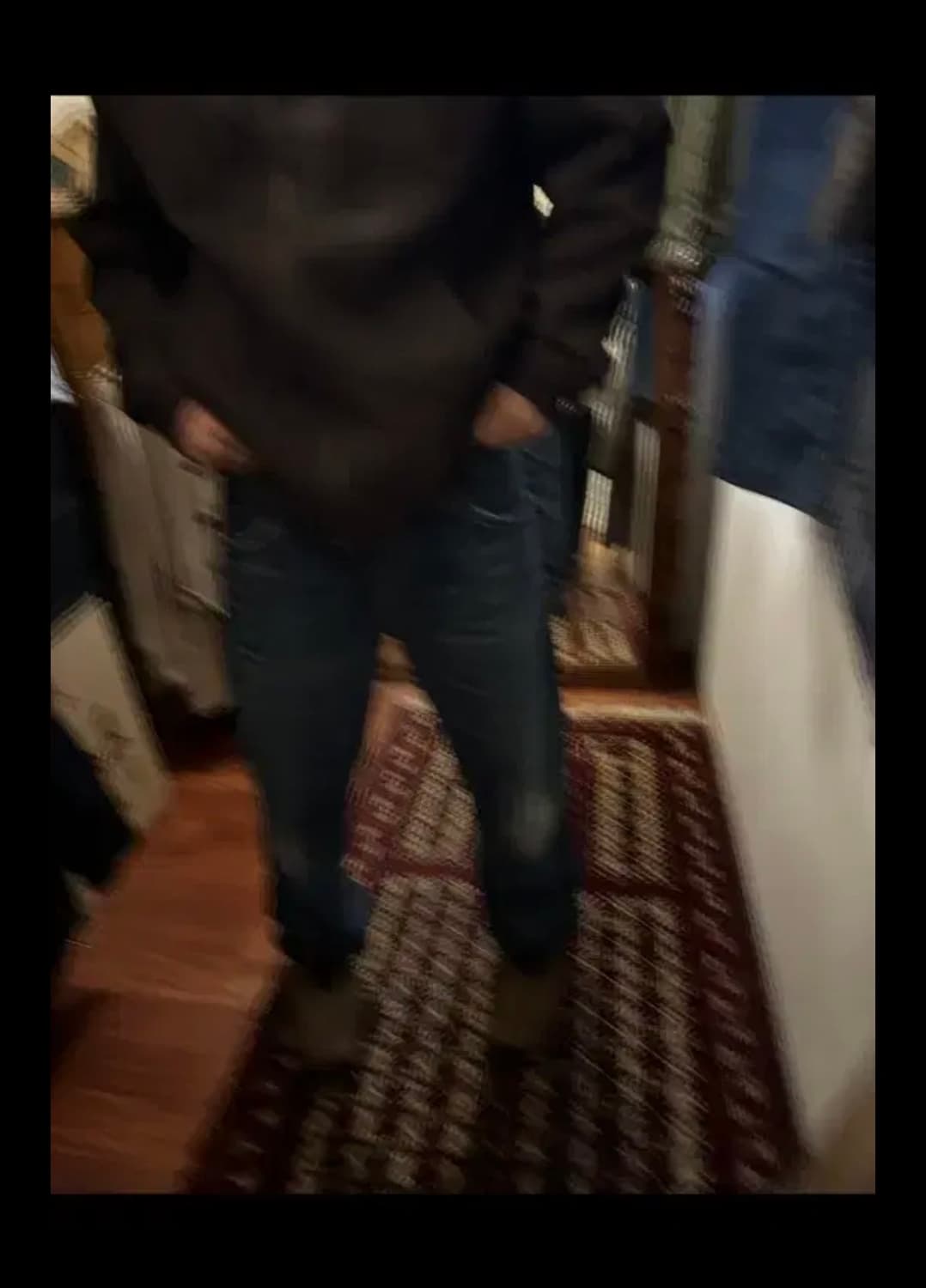 리바이스502 W36 L32 상품이미지5