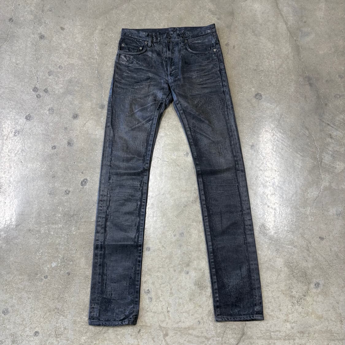 Dior Homme Jeans 28 상품이미지2