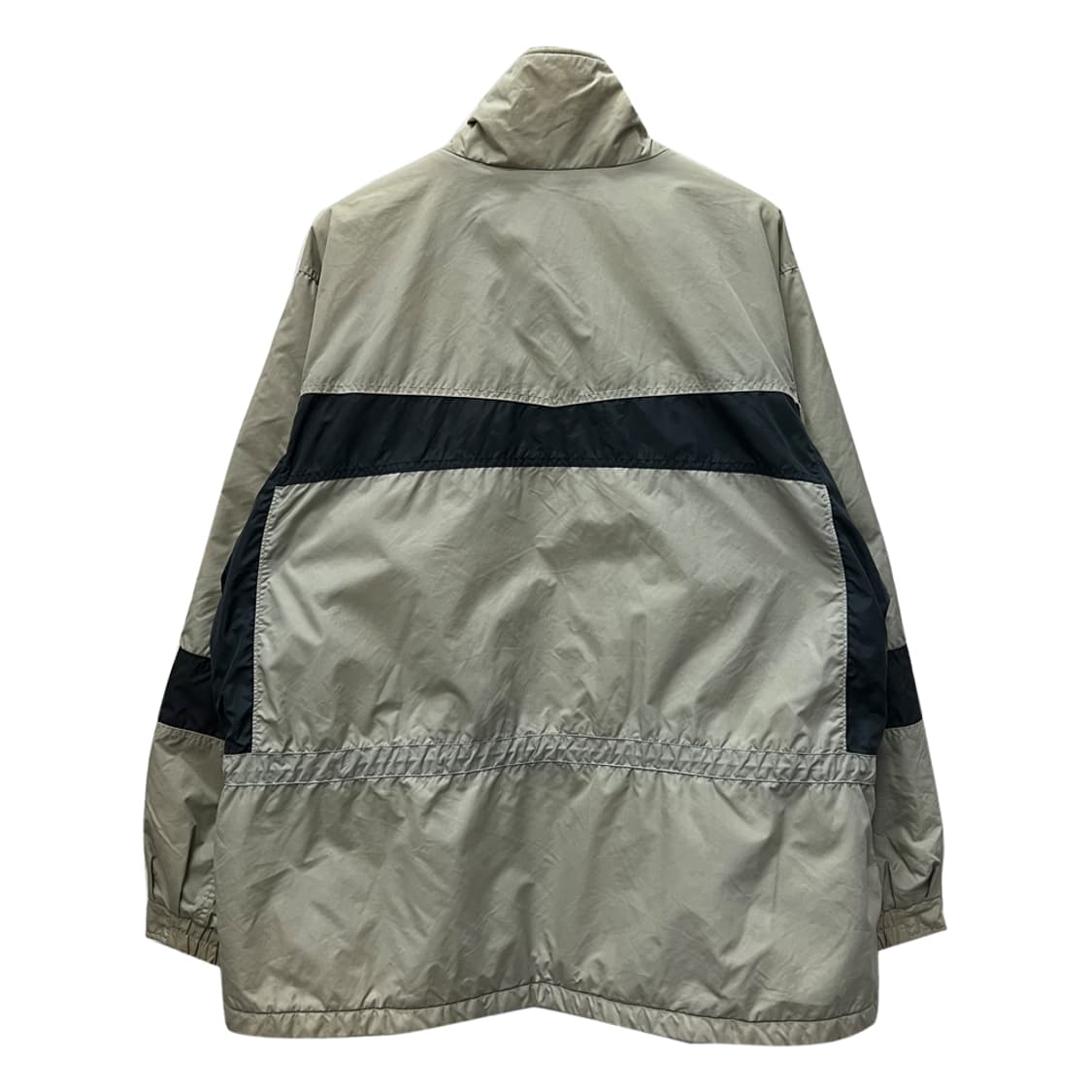 컬럼비아 마운틴 파카 자켓 XL 상품이미지2