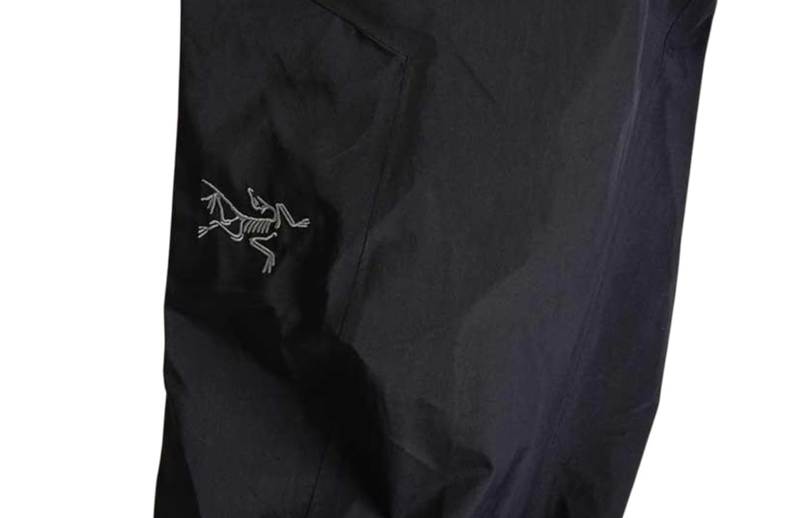 아크테릭스 테크 나일론 트랙팬츠 G 상품이미지4