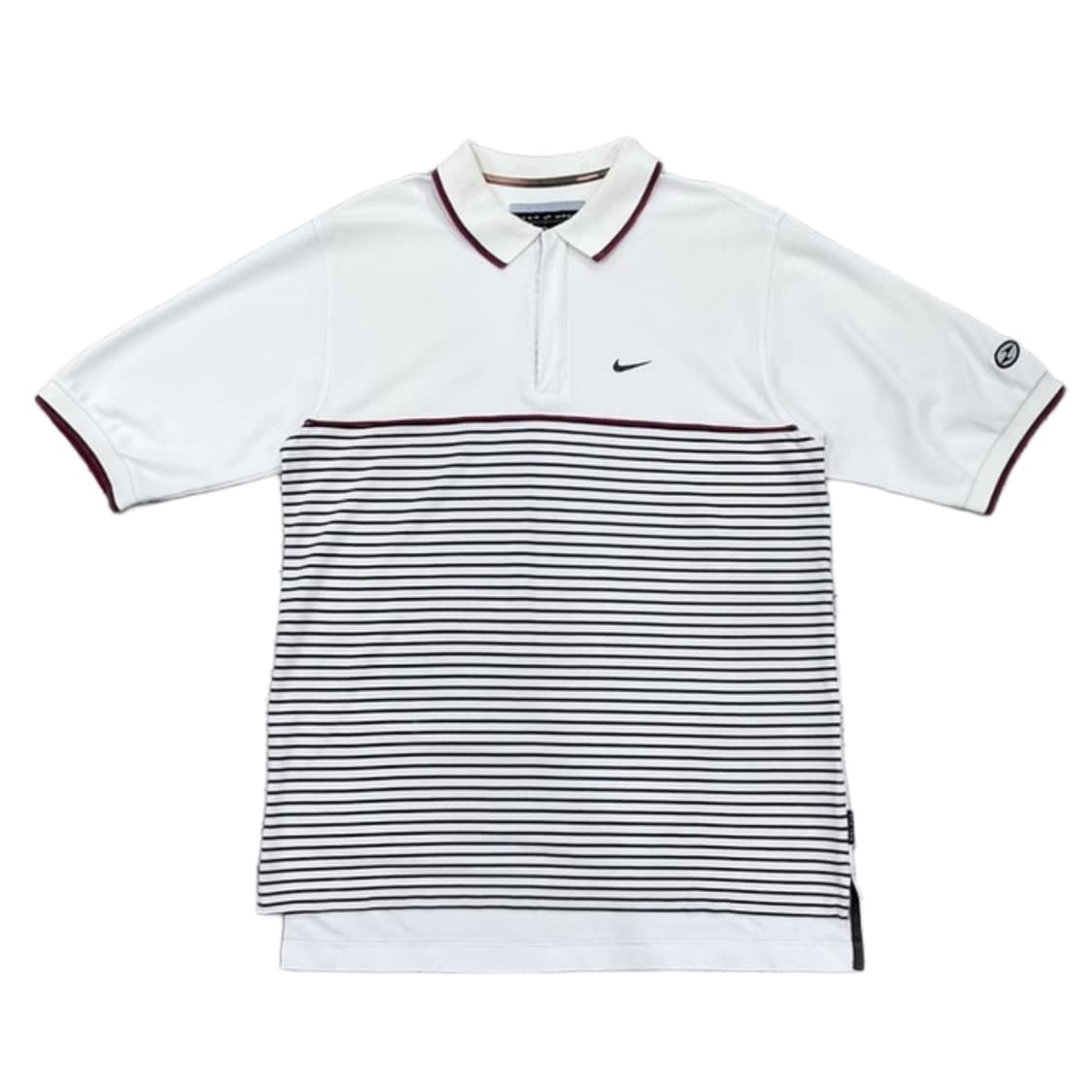 나이키 타이거우즈 카라티 (M)  상품이미지1