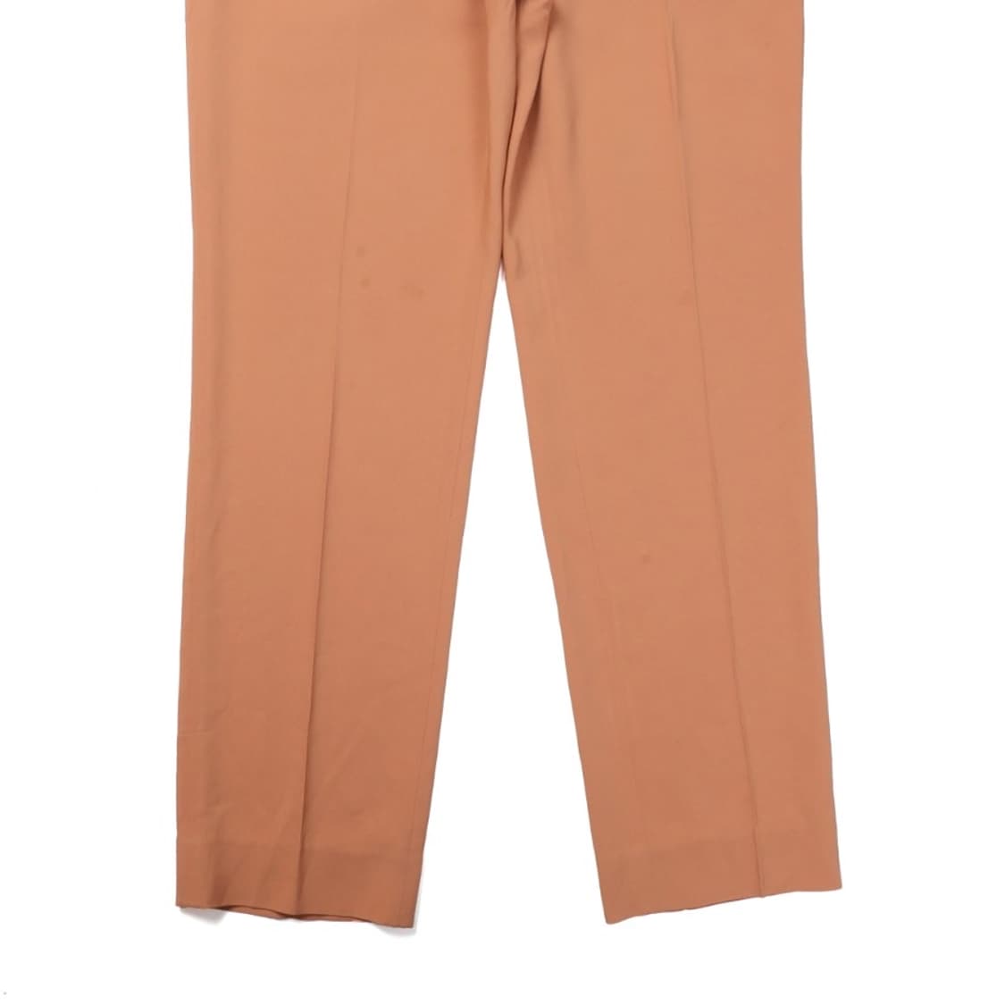 셀린느 Celine Viscose Rayon Pants 상품이미지4