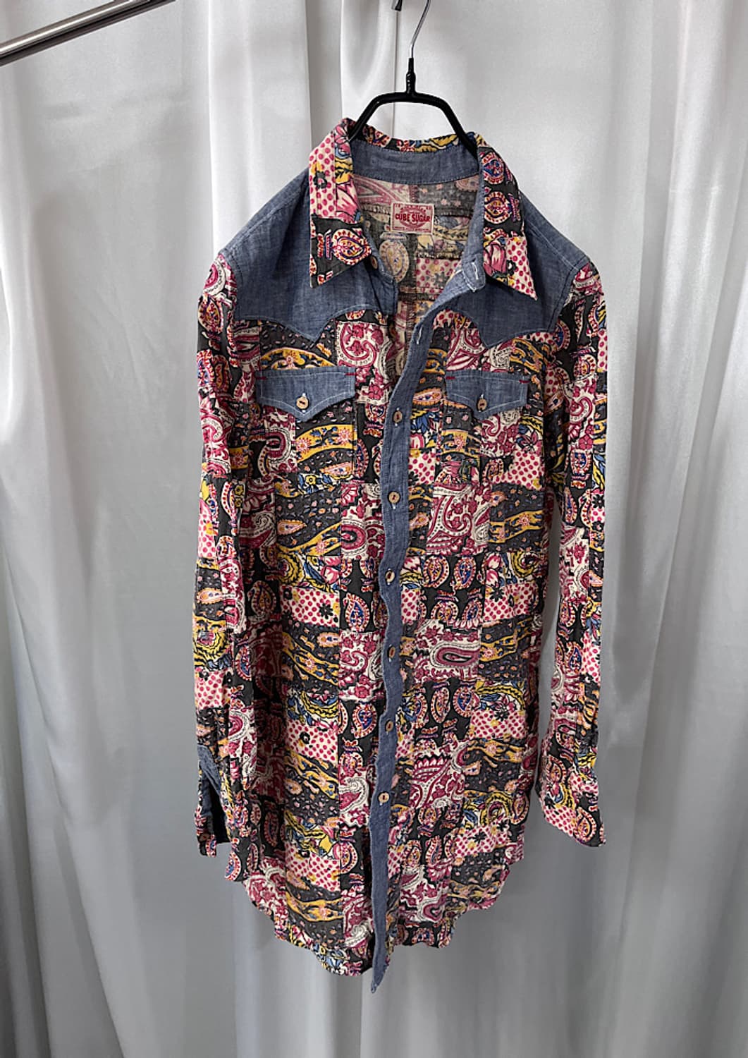 CUBE SUGAR  상품이미지1