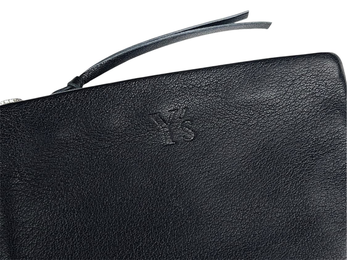 leather mini pouch 상품이미지3