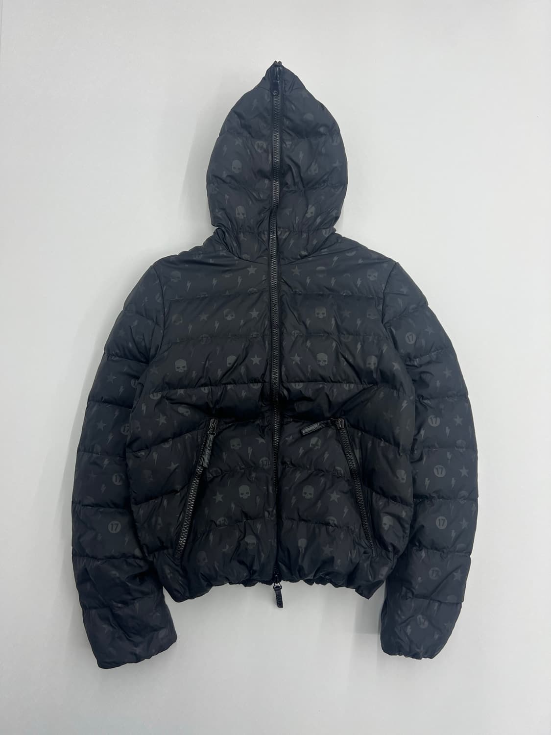 Duvetica x Hydrogen gimp dionisio 52 상품이미지3