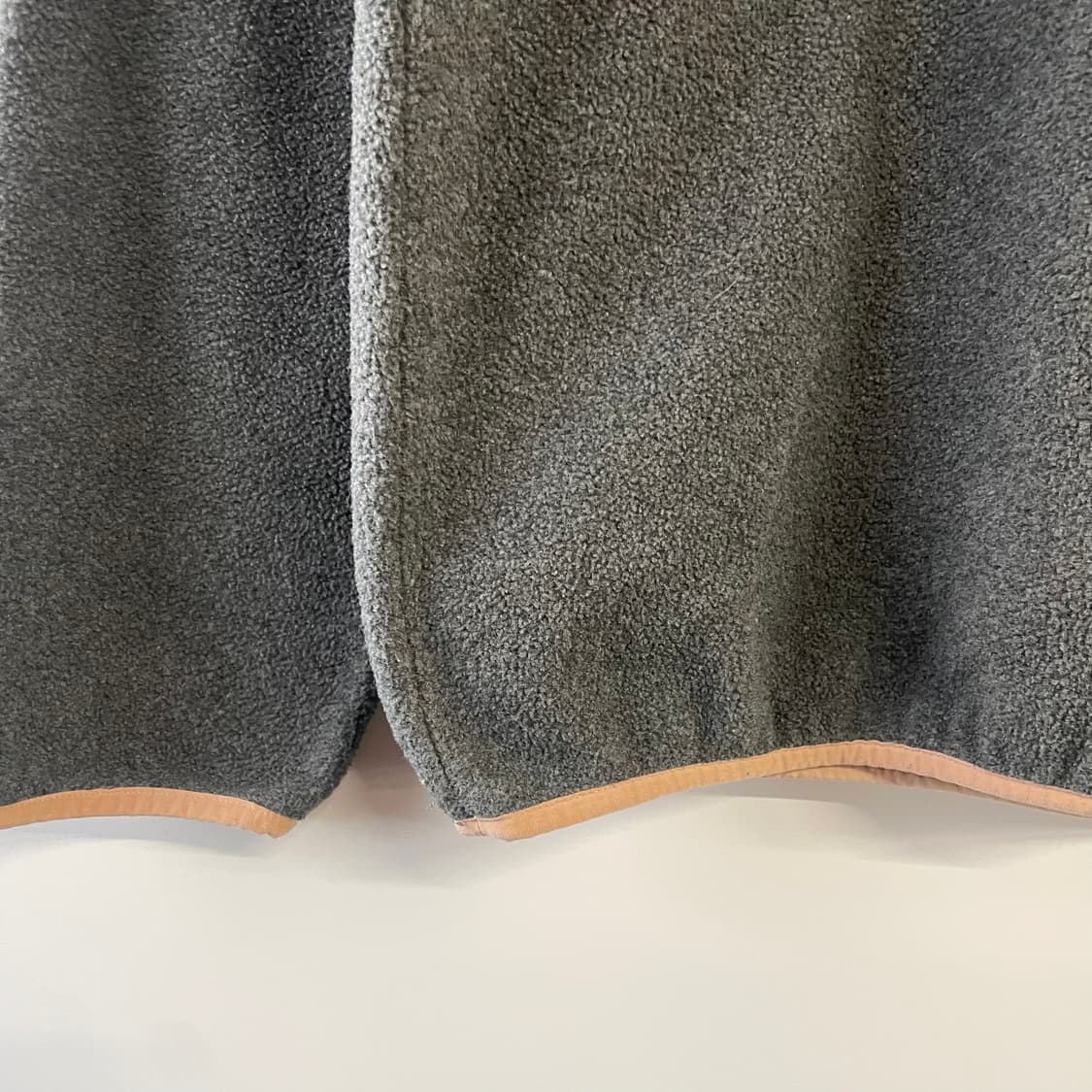 파타고니아 신칠라 플리스 풀오버 상품이미지4