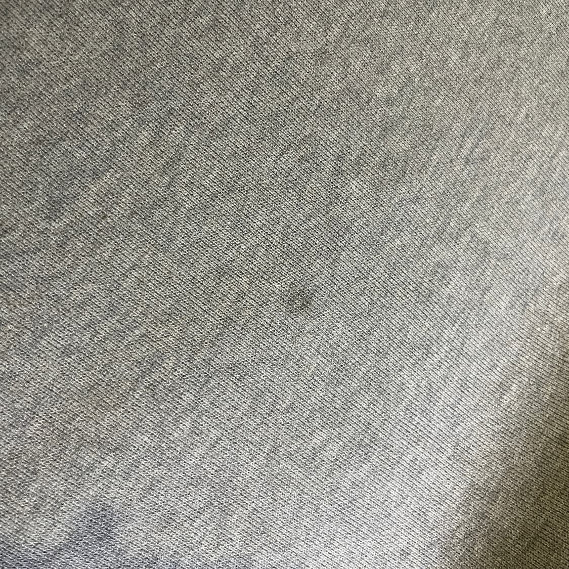 폴로랄프로렌 반집업 니트 상품이미지7