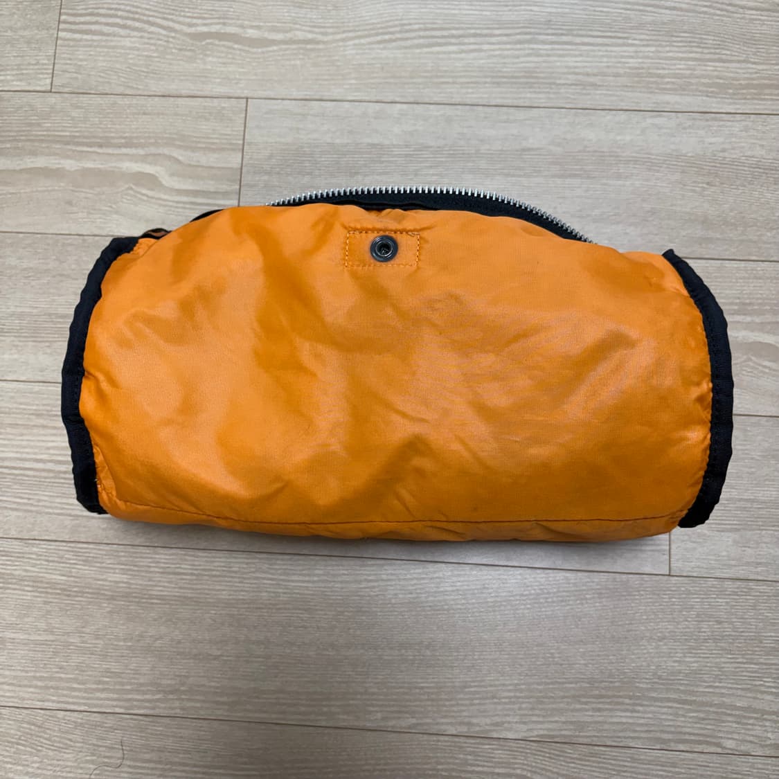 요시다포터 porter 보스턴 더플백 S  (622-76958) 상품이미지8