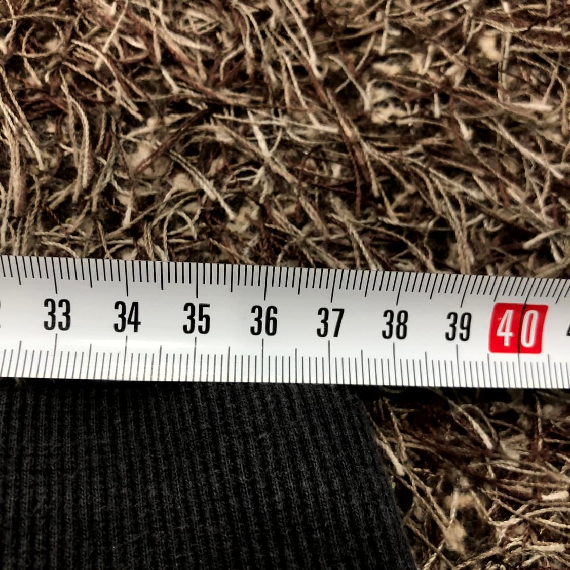 XL 스파이더 반바지 상품이미지5