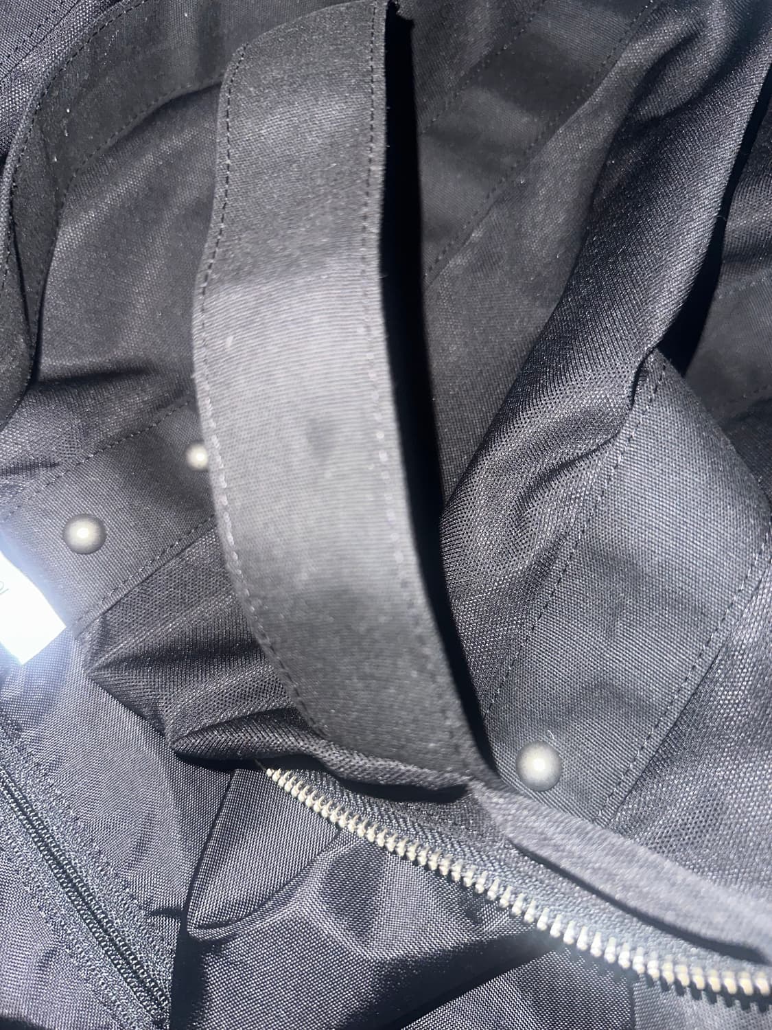 이그노타 코어13 토트백 상품이미지2