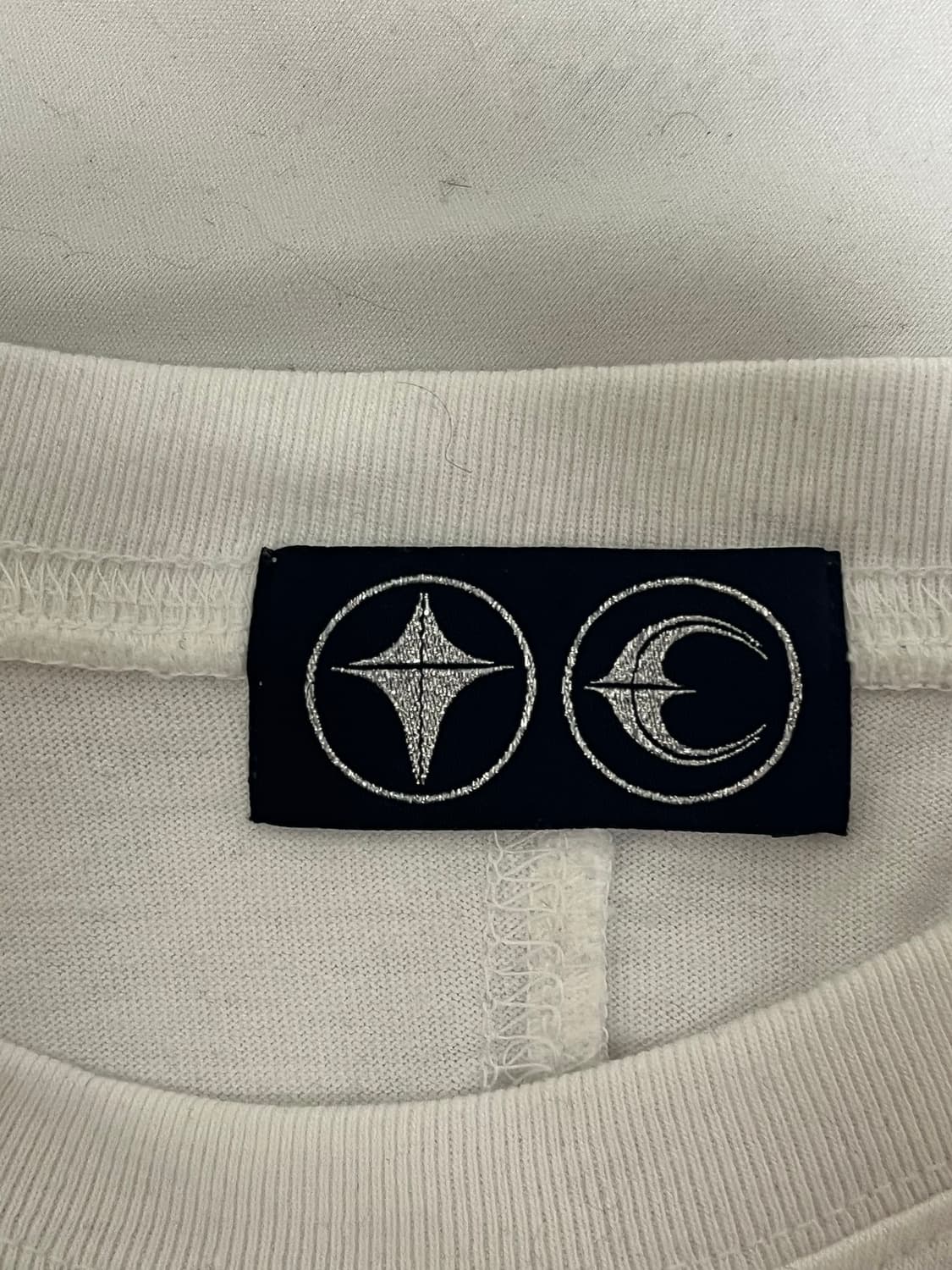 떠그클럽 롱슬리브 3 상품이미지3