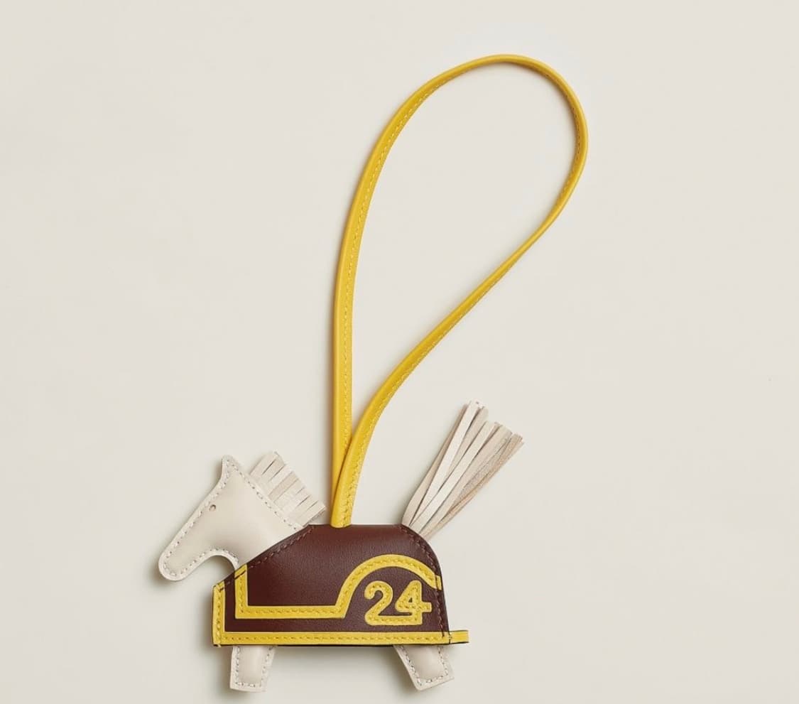 에르메스 로베오 로데오  상품이미지3