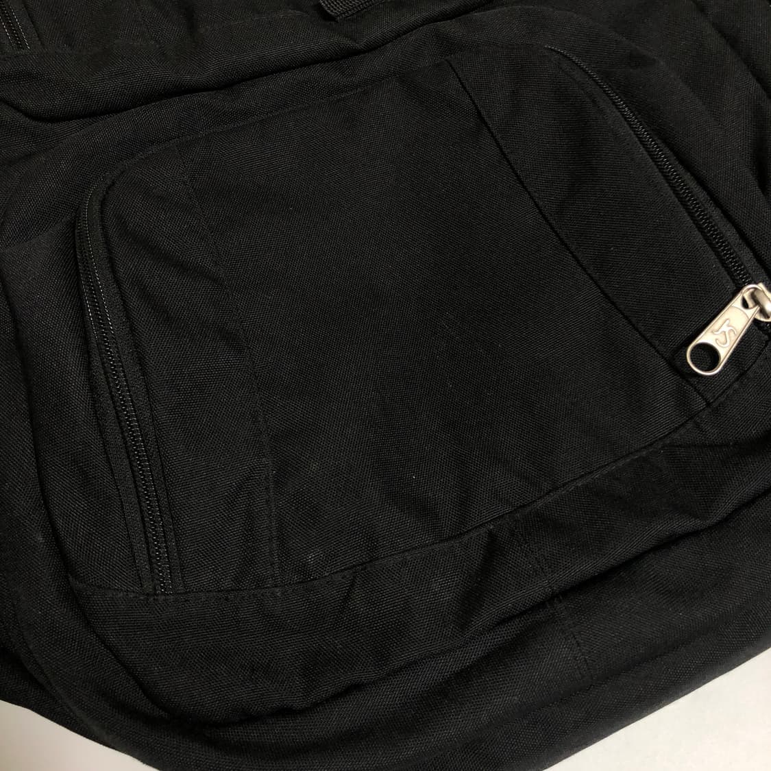 잔스포츠 메리트 백팩 상품이미지4