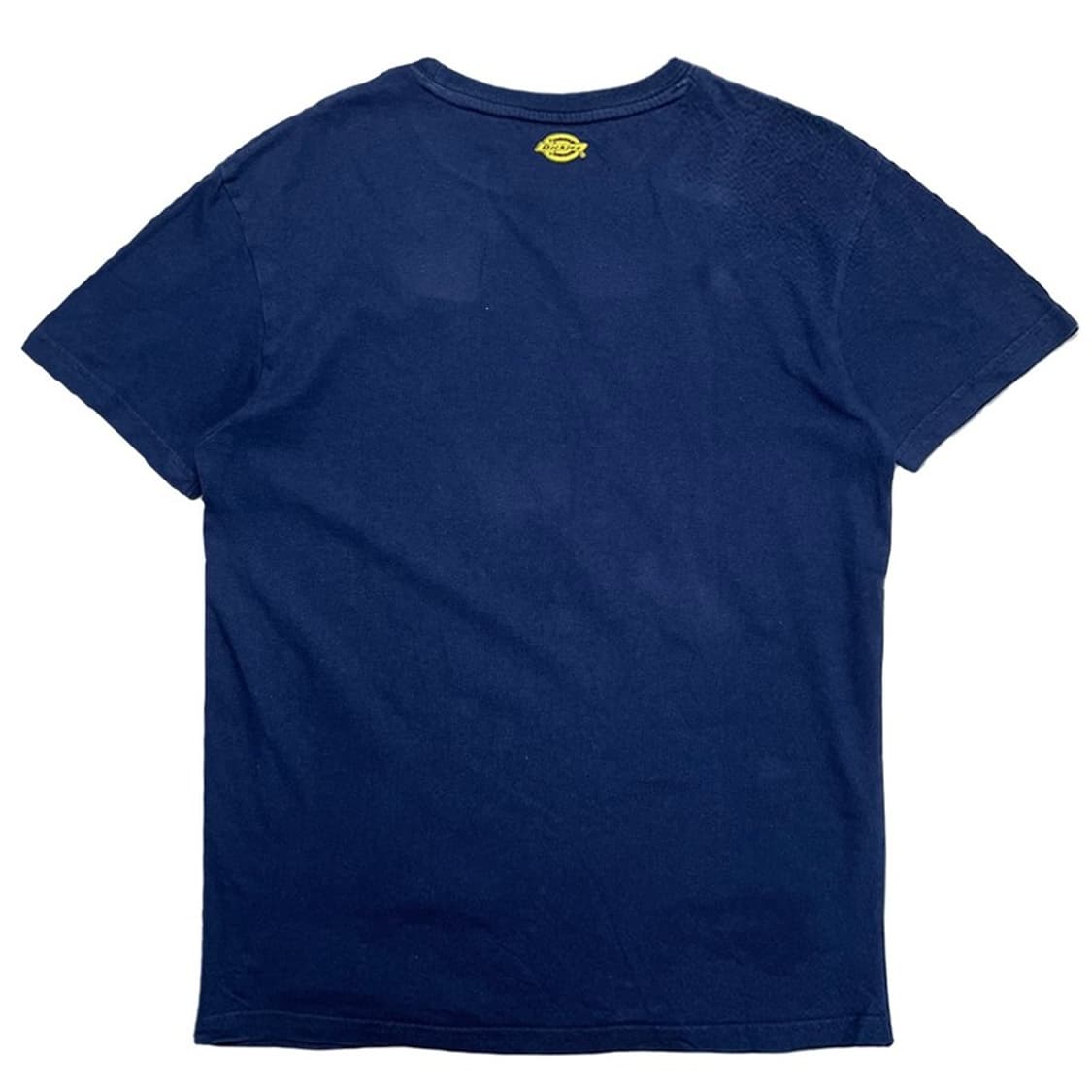  DICKIES 로고 티셔츠 M 상품이미지7