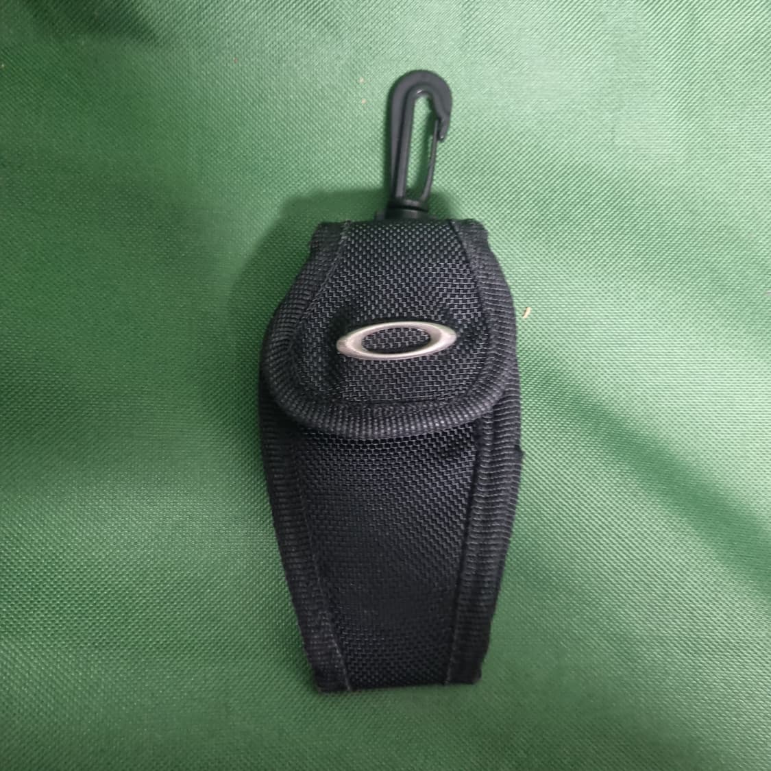 오클리 무전기 파우치 상품이미지1