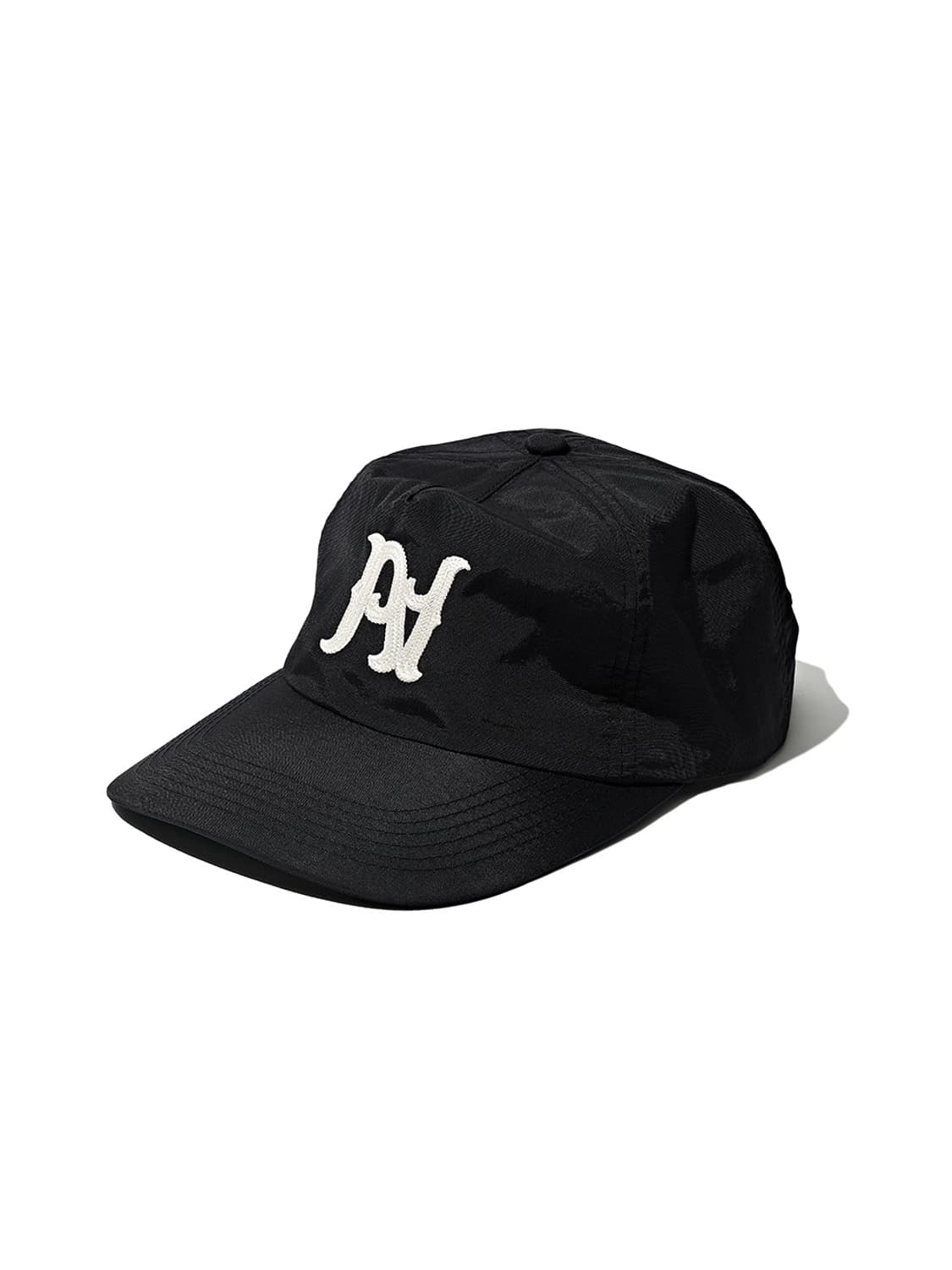 Partimento NYLON PA BALL CAP 상품이미지1