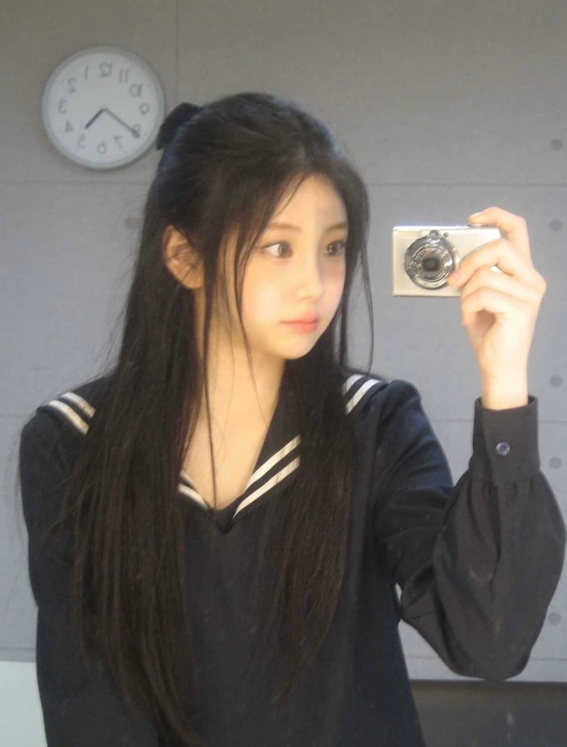 익서스 750 상품이미지10