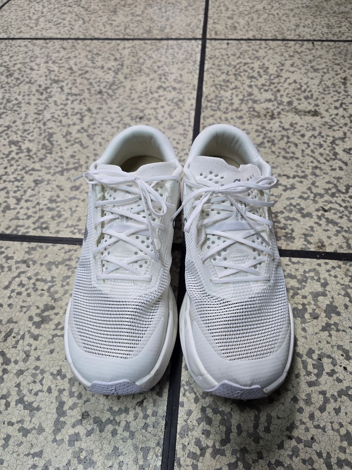 온러닝  상품이미지1