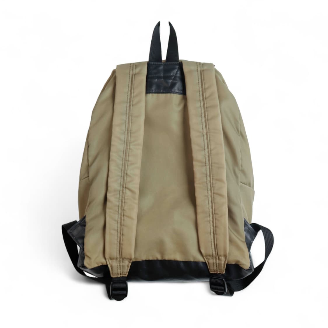 [PORTER] Work・Sport・Trip 나일론 백팩 상품이미지2
