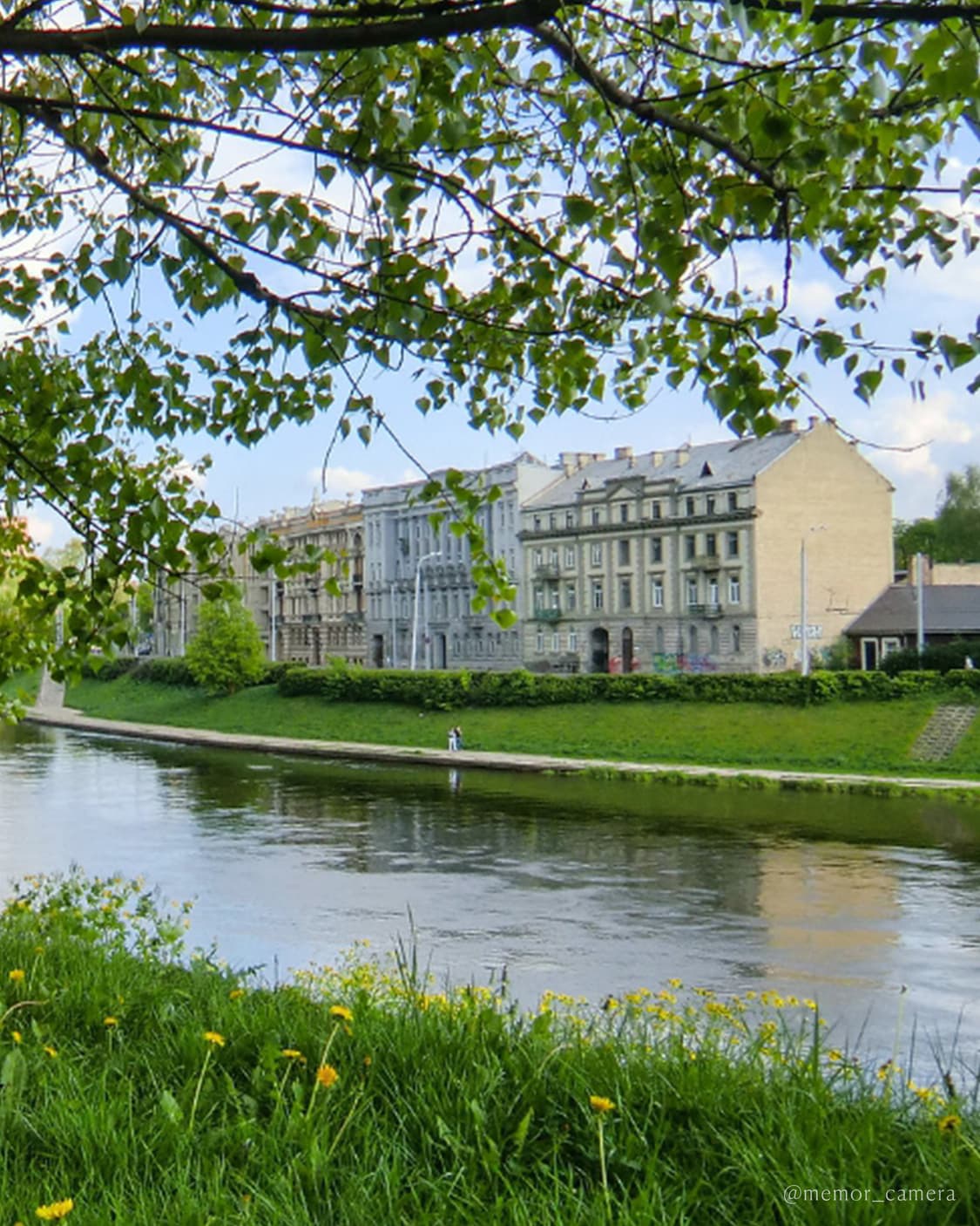 연예인(츄님) 사용 모델💕CASIO Exilim EX-H15 카시오디카 상품이미지9