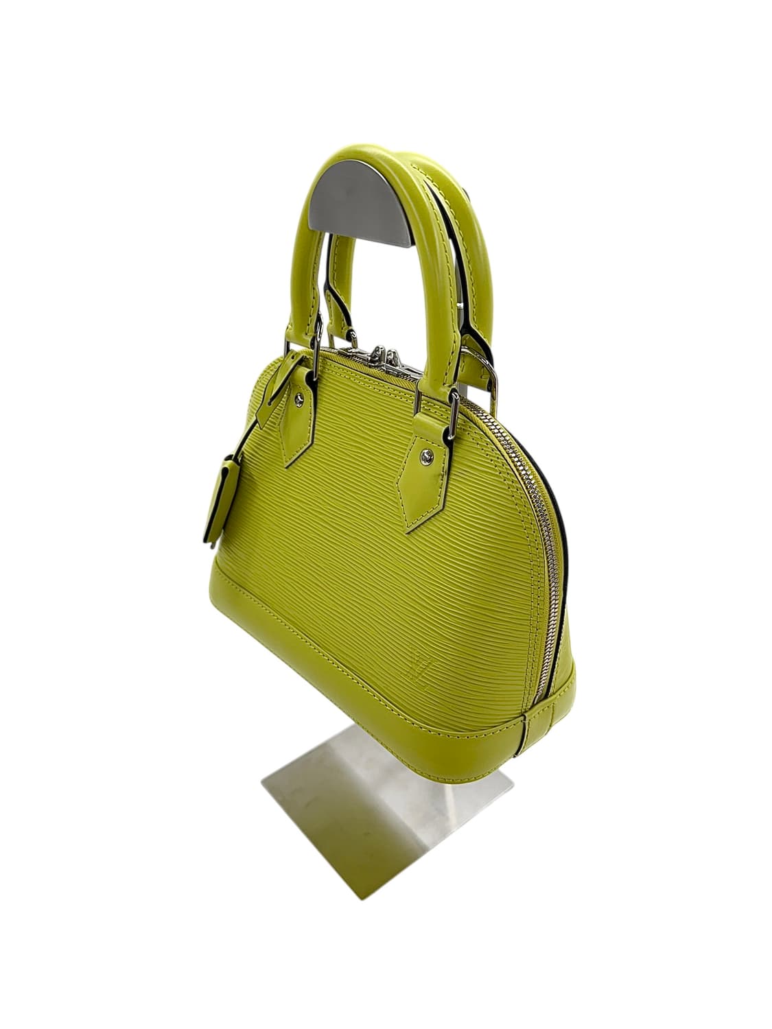 루이비통   에삐 알마 BB 상품이미지3