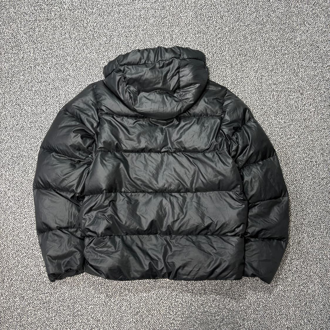 나이키 ACG 800 구스다운 패딩 (L) 상품이미지7