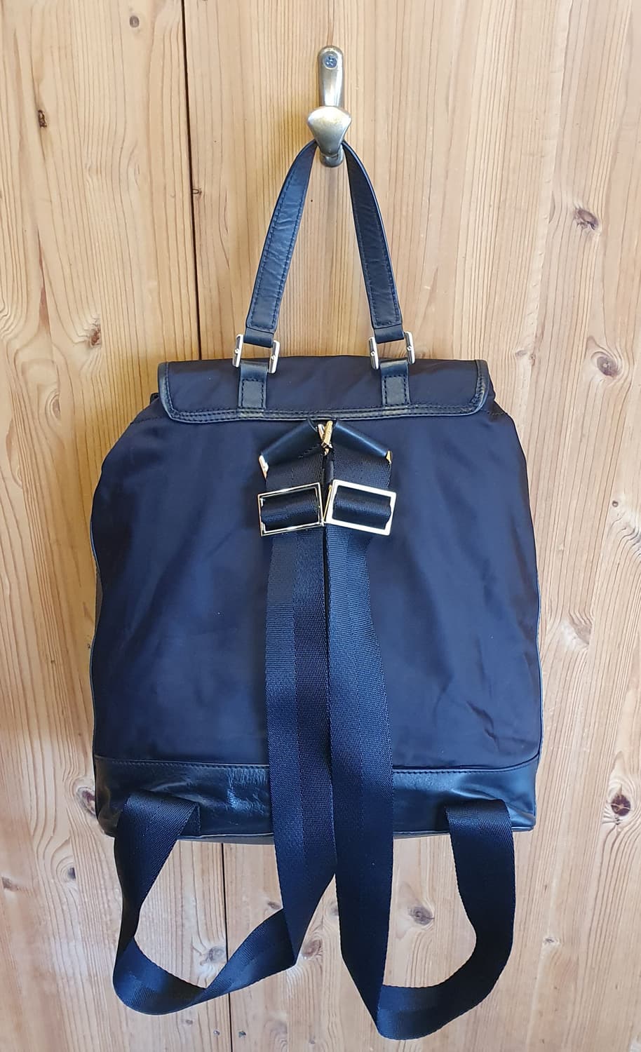 토리버치 백팩 상품이미지2