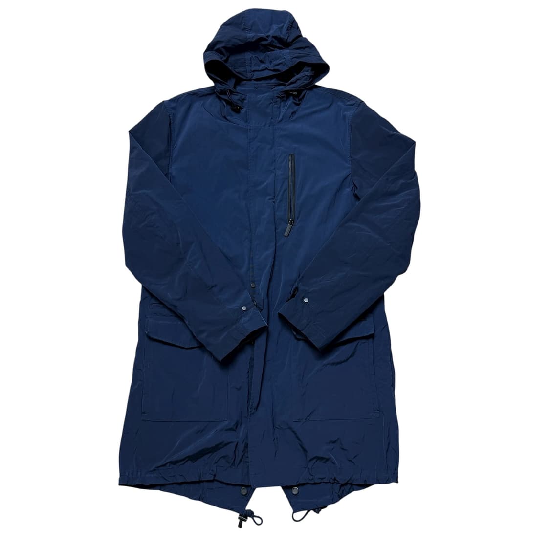 켈빈클라인 바람막이 상품이미지1