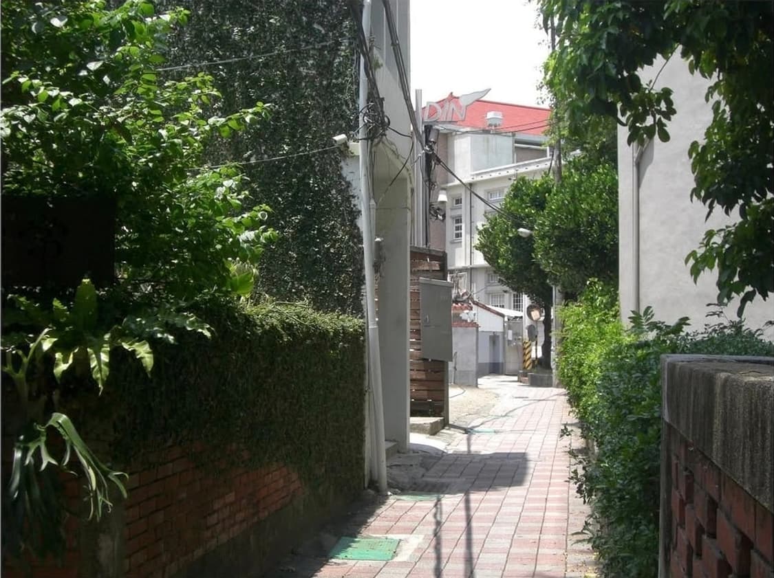 카시오 EXILIM Z700 골드 ✨ 따뜻한 색감 감성디카 💛 상품이미지4