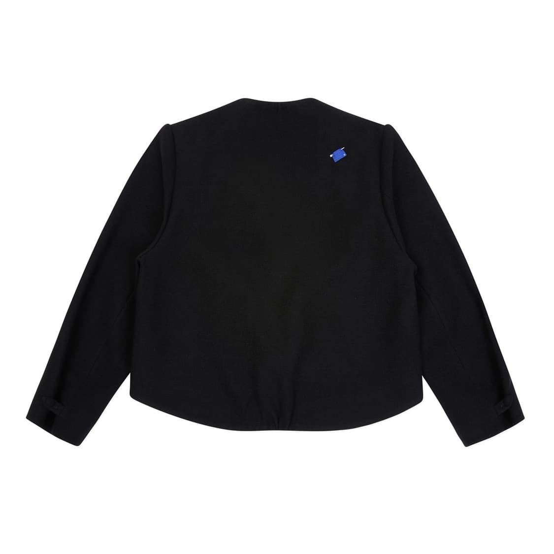 Adererror 24FW Product. 9 상품이미지3