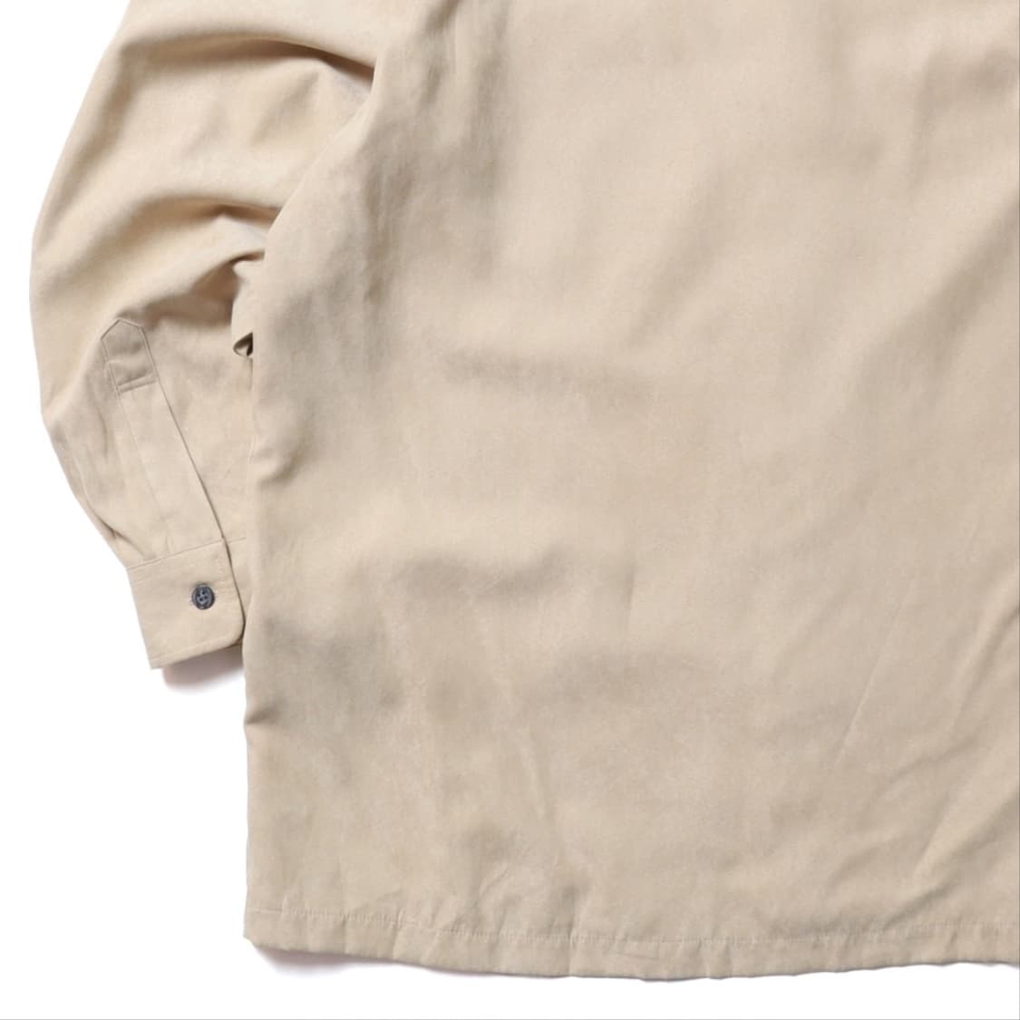 지아니 발렌티노 Gianni Valentino Shirt 상품이미지6