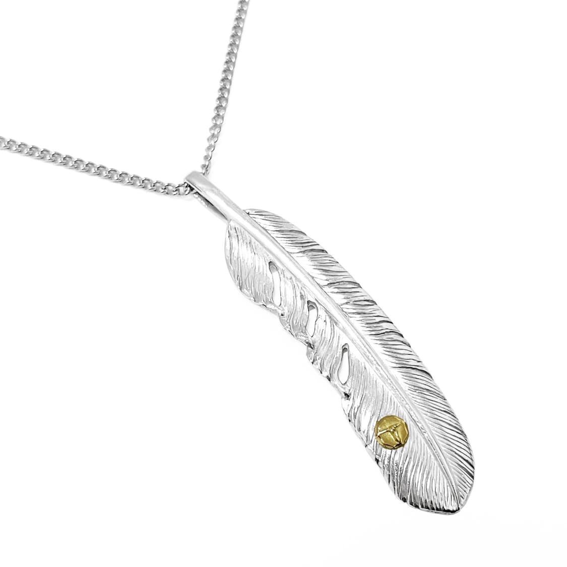 타디킹 (Tady&King) 상품이미지3