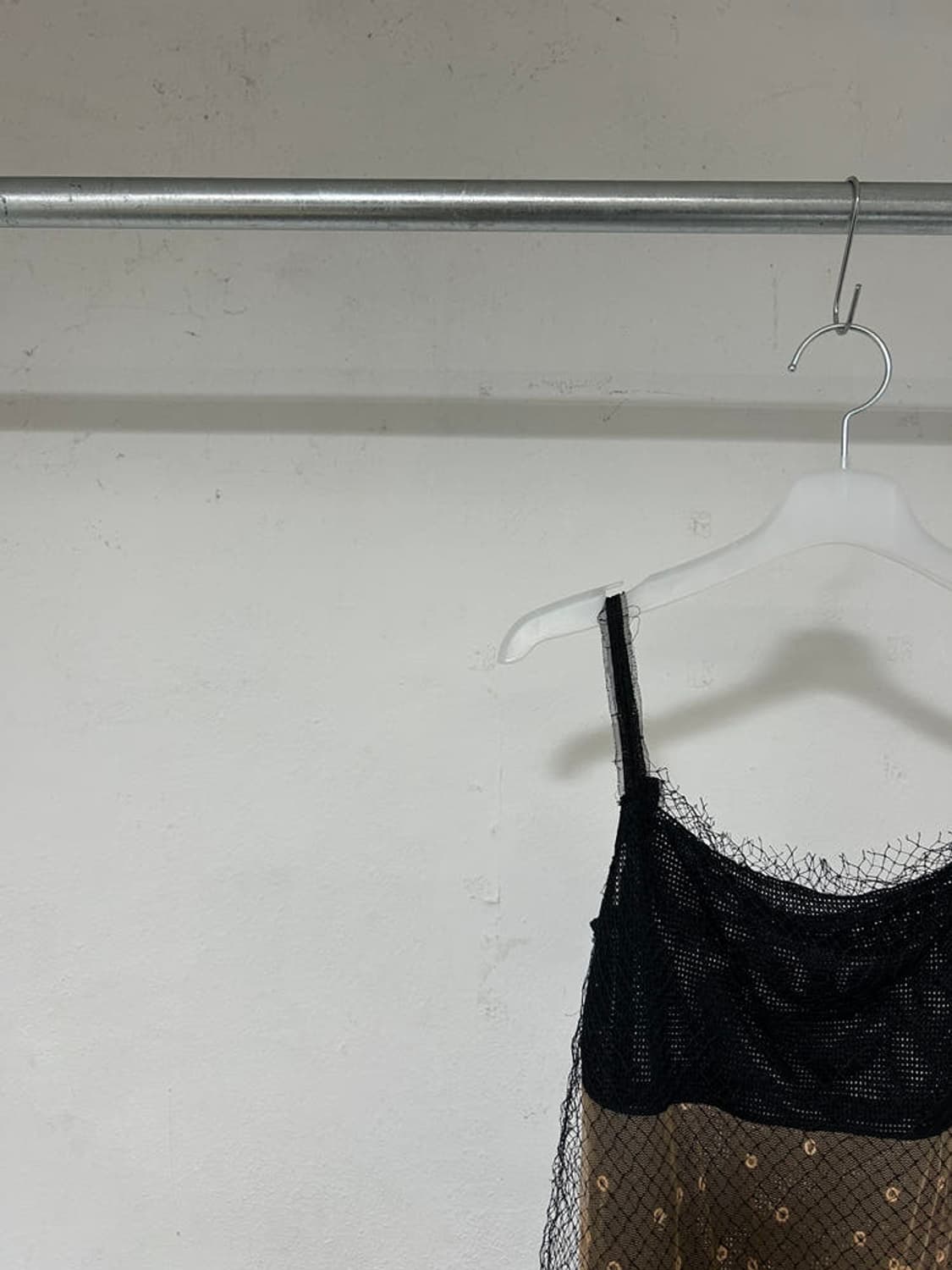 vtg top 상품이미지2