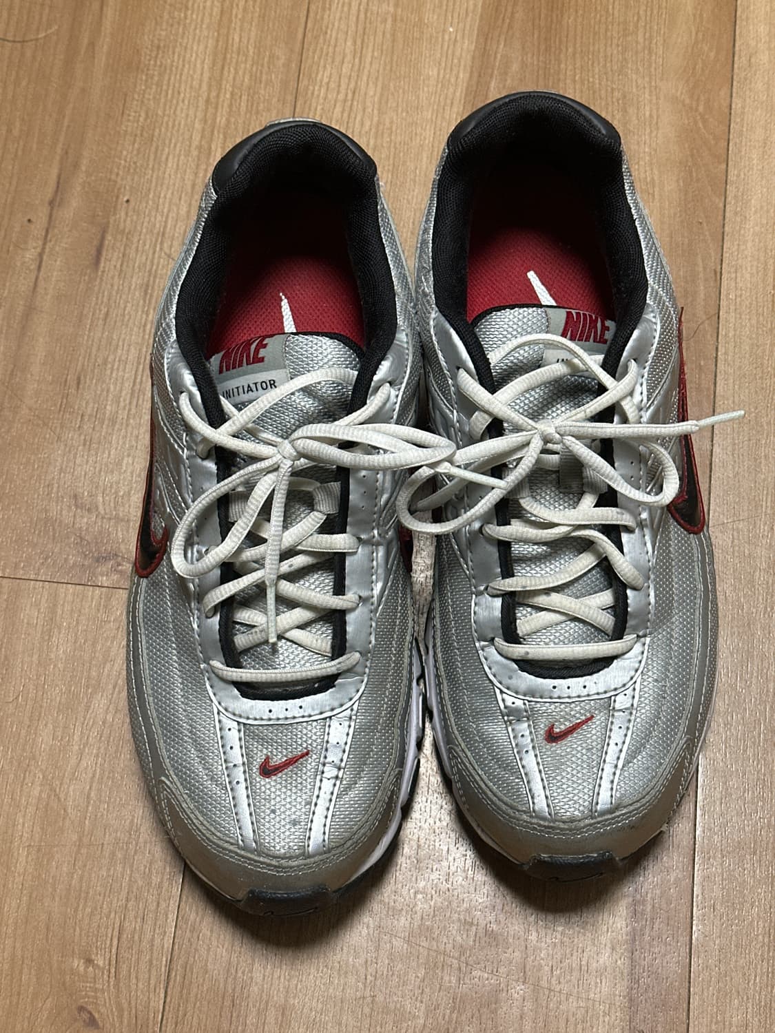 나이키 이니시에이터 270 상품이미지3