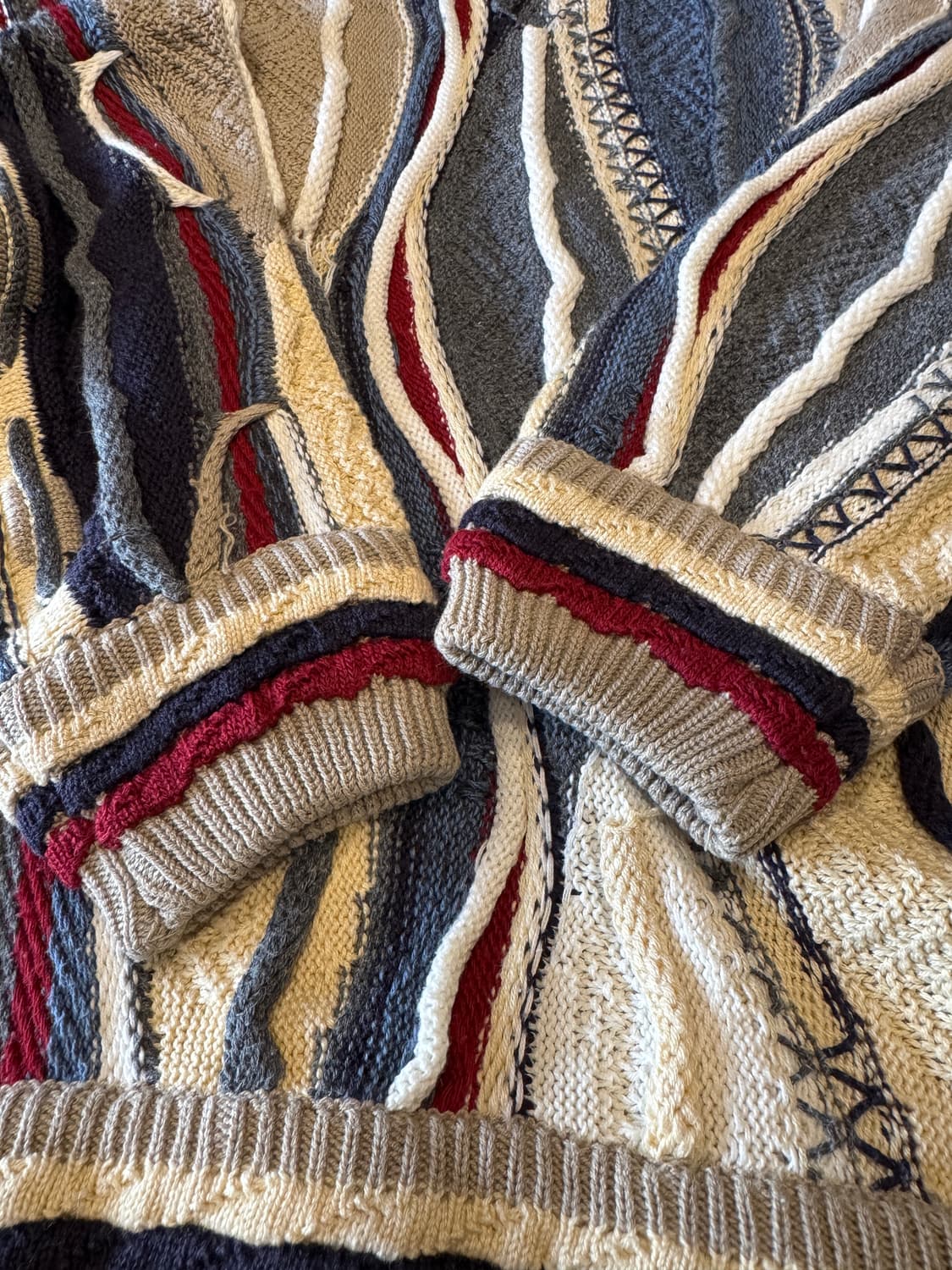 쿠지니트 상품이미지3