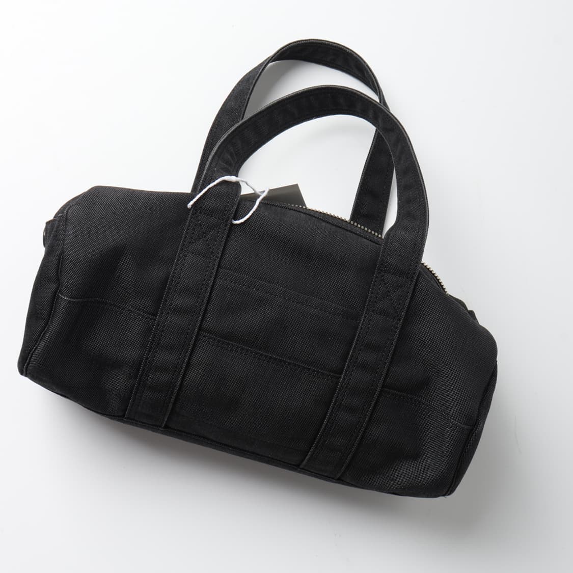 포터 PORTER Smoky Boston Bag 상품이미지3