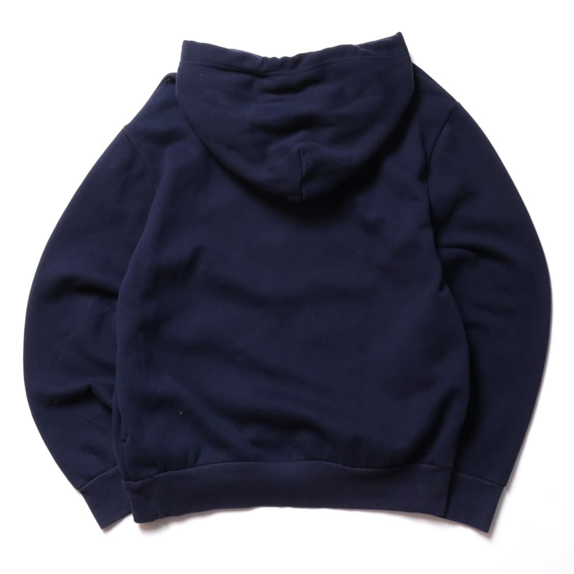 폴로 랄프로렌 Polo by Ralph Lauren Polo Hoodie 상품이미지4