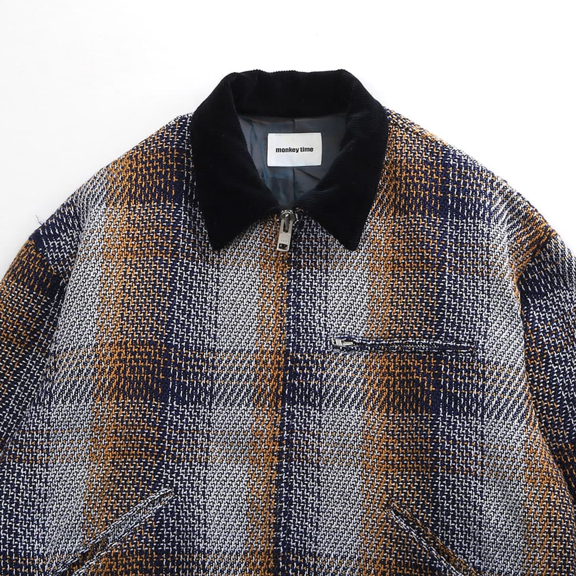 Monkey Time 상품이미지2