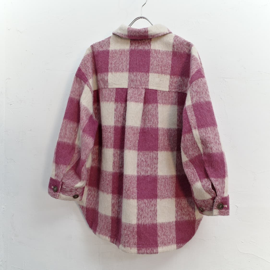 ungrid 상품이미지2