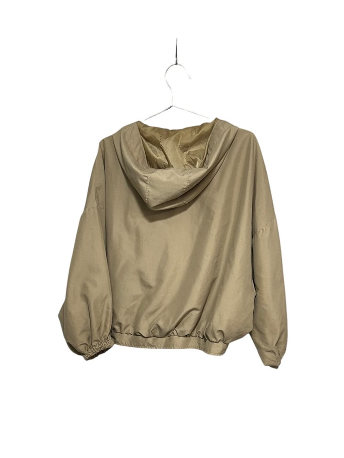 vtg jacket 상품이미지5