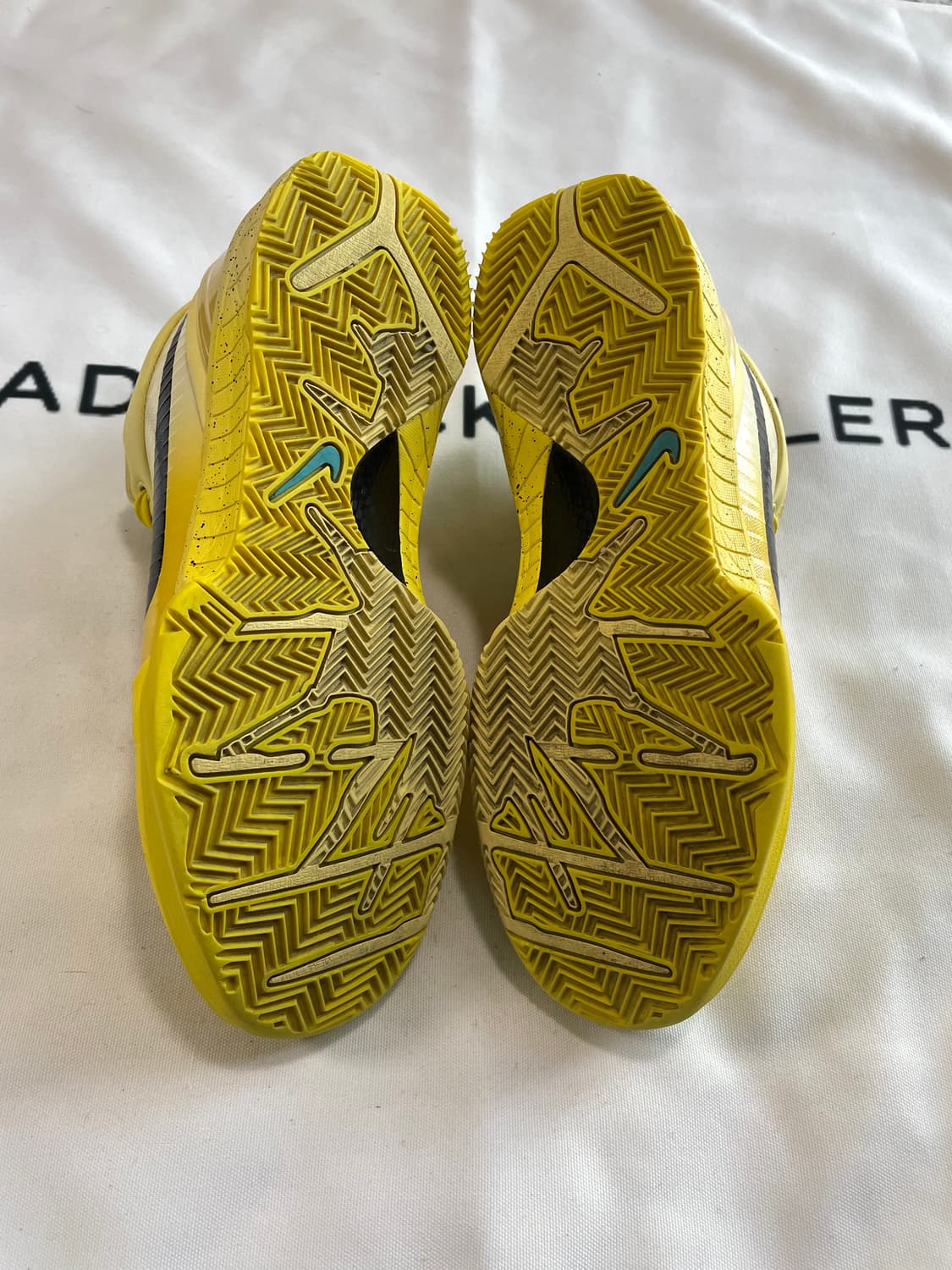 코비4 프로트로 CHBL 상품이미지4