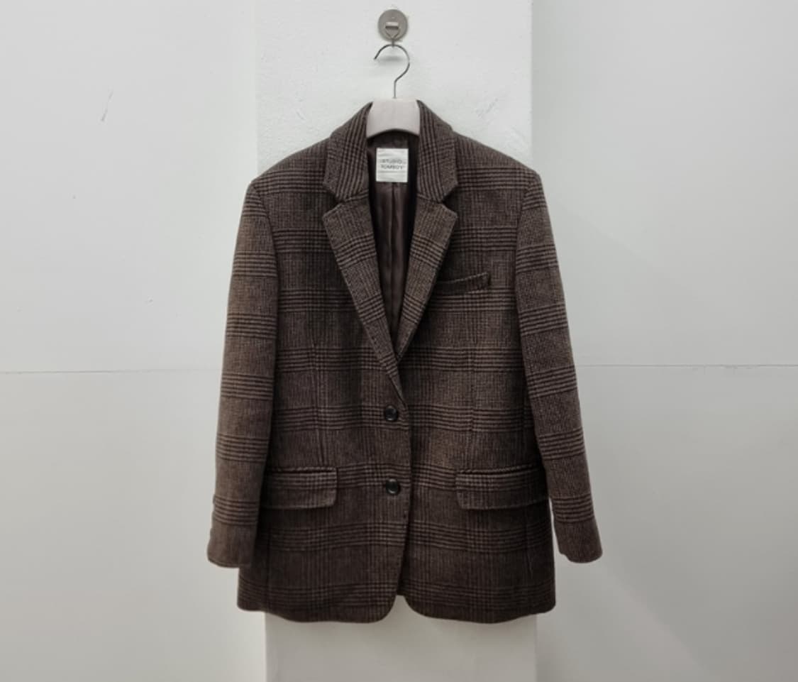 STUDIO TOMBOY 스튜디오 톰보이 상품이미지1