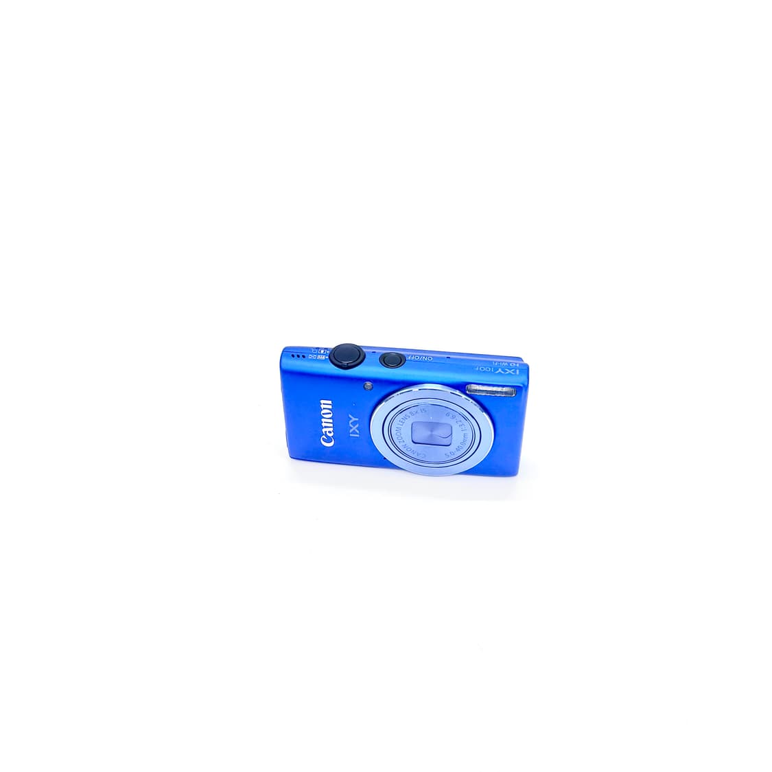 수지디카&와이파이!) Canon IXUS 135 디카 카메라 상품이미지8
