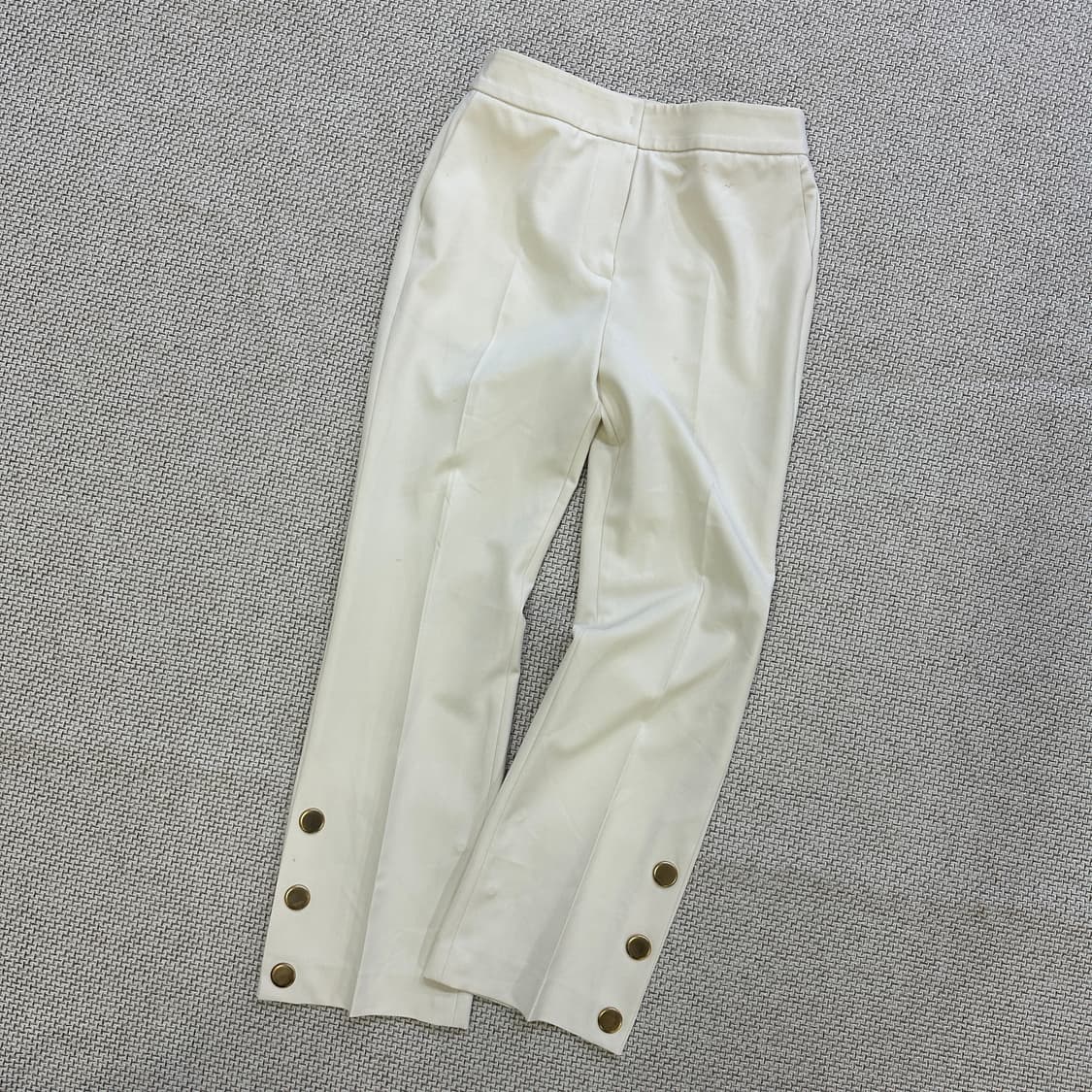 91 마쥬 블렌드 팬츠 0401D 상품이미지1