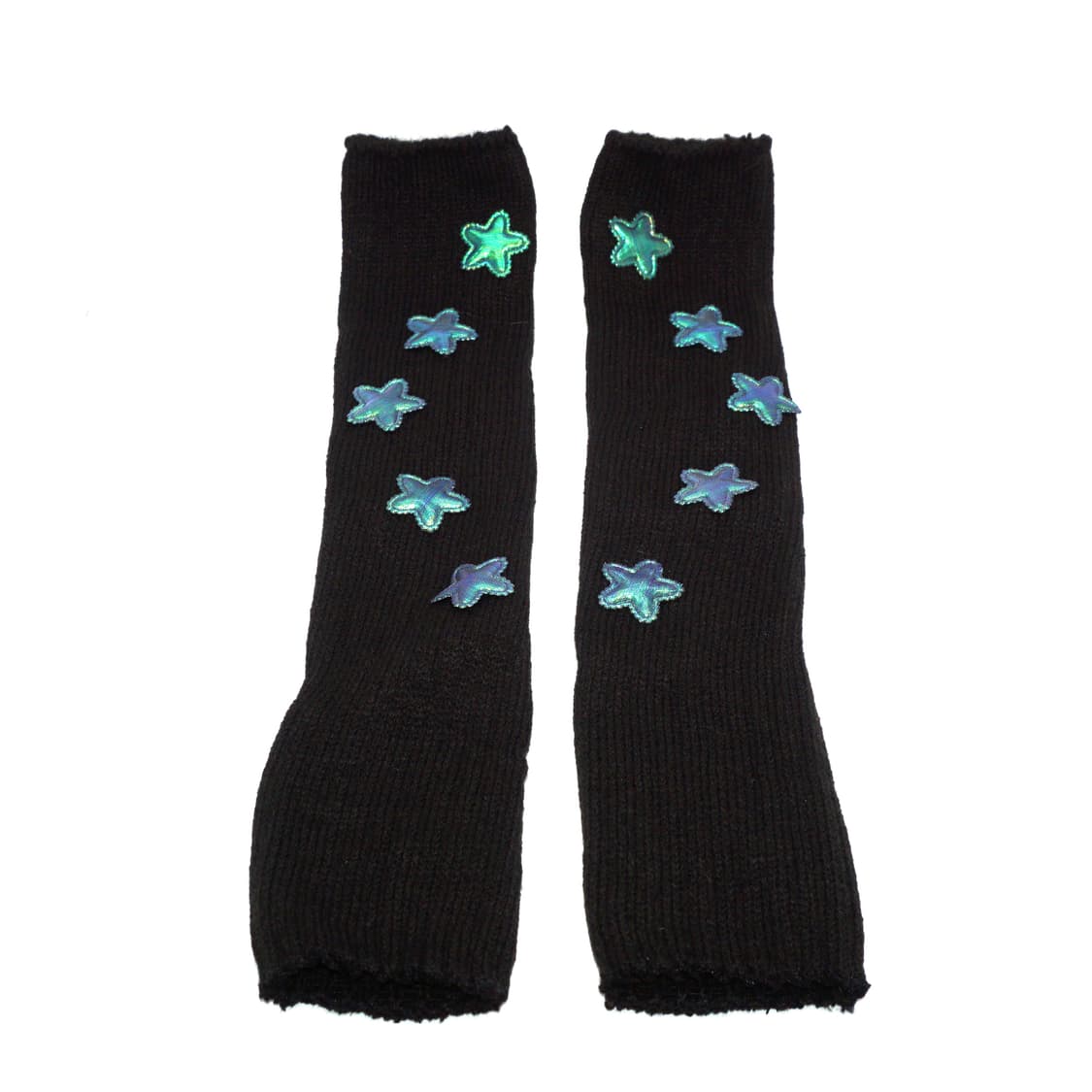 bybu 장갑 상품이미지2