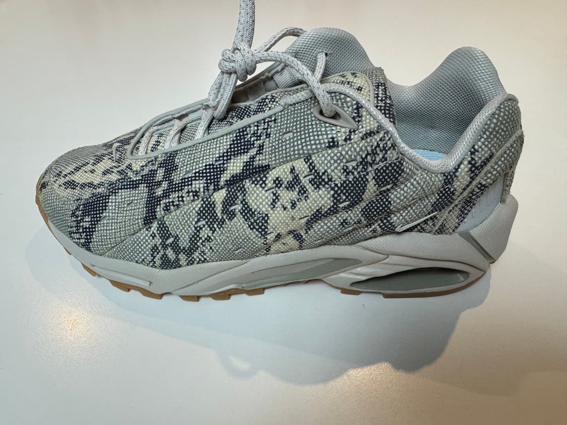 나이키 녹타 상품이미지3