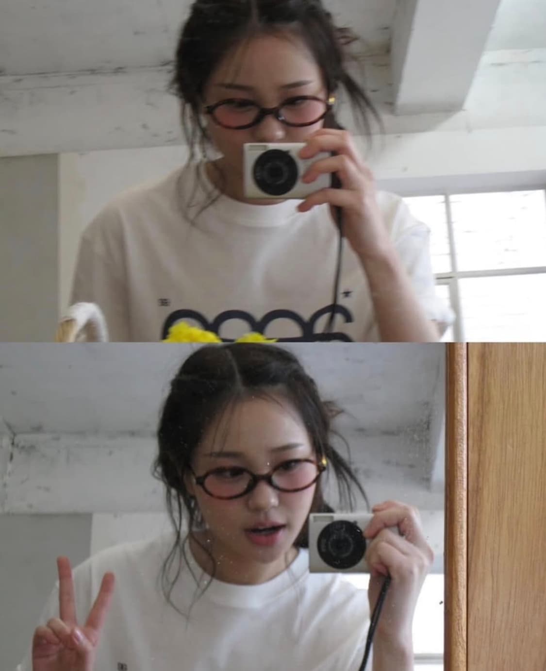 캐논 ixy 910(ixus 860) 카메라  미품 풀박스 💗✨ 상품이미지10